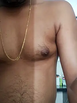 boyfromMum bai online show from 04-11-26, 03:22