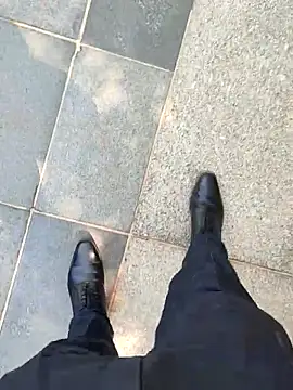 boyfromMum bai online show from 04-20-26, 09:45