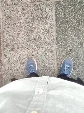 boyfromMum bai online show from 04-24-26, 06:49