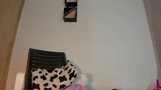 Nanny 11 online show from 04-17-26, 12:24