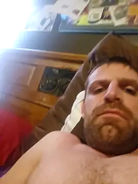 Legtrembler1 online show from 02-12-26, 07:53