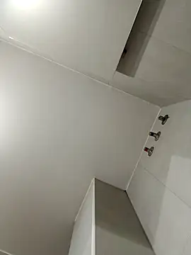 BR4v9andr online show from 12-03-25, 04:27