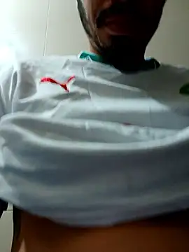 BR4v9andr online show from 12-04-25, 06:12