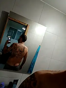 BR4v9andr online show from 12-04-25, 06:16