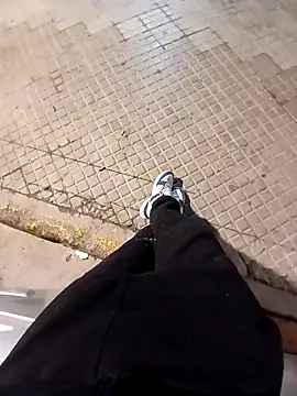 BR4v9andr online show from 01-11-26, 11:21