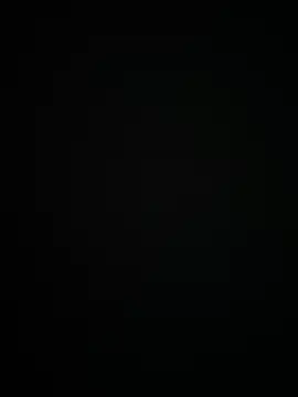 BR4v9andr online show from 05-23-26, 06:34
