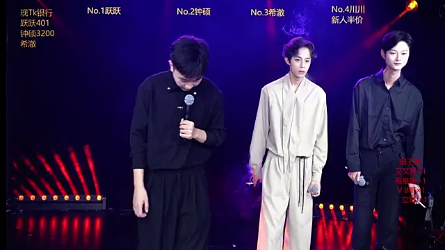 Snapshot of BOYgayHouse- chatting on 12-04-25, 09:40 BOYgayHouse- online show from 12-04-25, 09:40