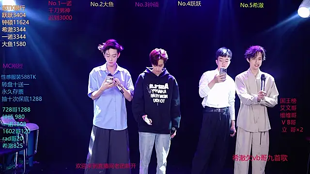 Snapshot of BOYgayHouse- chatting on 12-15-25, 08:40 BOYgayHouse- online show from 12-15-25, 08:40