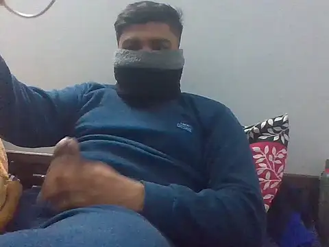 Snapshot of Vao_dick chatting on 01-11-26, 04:12 Vao dick online show from 01-11-26, 04:12