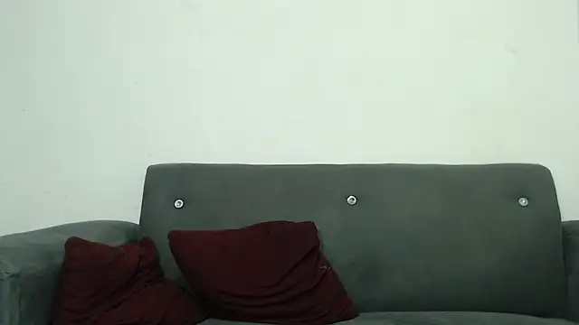 Seank Noszka online show from 04-05-26, 08:17