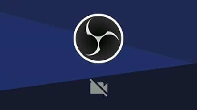 ali miko online show from 04-17-26, 07:28