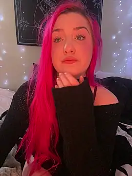 Snapshot of MaryMary_ chatting on 01-09-26, 06:42 MaryMary online show from 01-09-26, 06:42