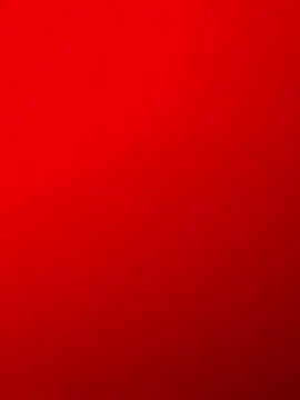 Snapshot of MaryMary_ chatting on 01-11-26, 07:08 MaryMary online show from 01-11-26, 07:08