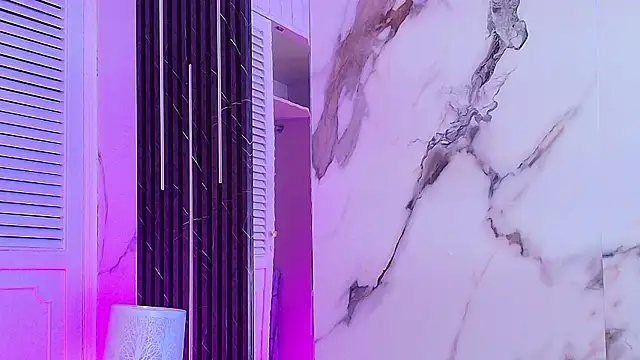 BellaHarpeer online show from 03-18-26, 08:12