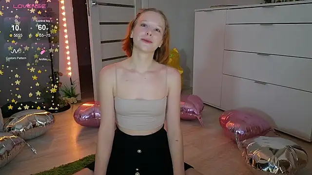 Snapshot of Lace_Thrill chatting on 05-06-26, 11:32 Lace Thrill online show from 05-06-26, 11:32