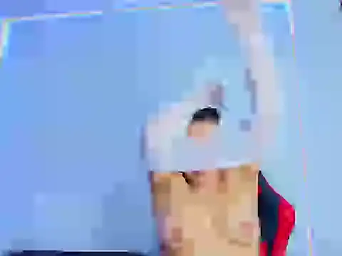 sara santana   online show from 01-08-26, 09:39