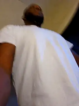 iLOVETRAY96 online show from 02-22-26, 01:42