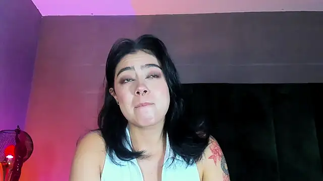 TaniaRedd  online show from 03-20-26, 02:22
