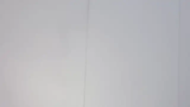 Snapshot of fayebabe chatting on 12-19-25, 12:01 fayebabe online show from 12-19-25, 12:01