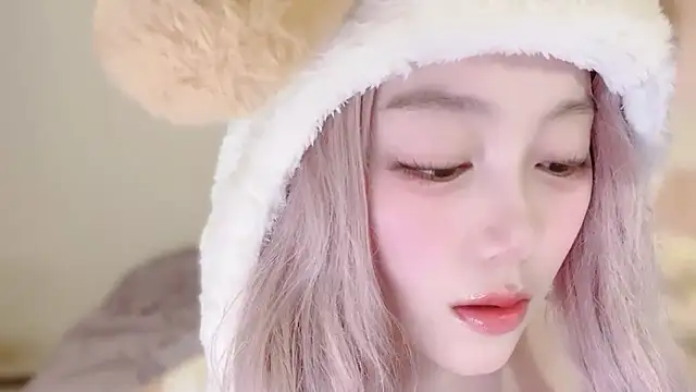 Snapshot of fayebabe chatting on 01-06-26, 12:31 fayebabe online show from 01-06-26, 12:31