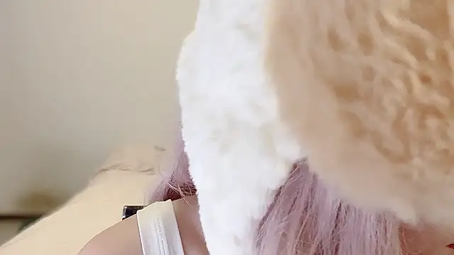 Snapshot of fayebabe chatting on 01-07-26, 12:07 fayebabe online show from 01-07-26, 12:07