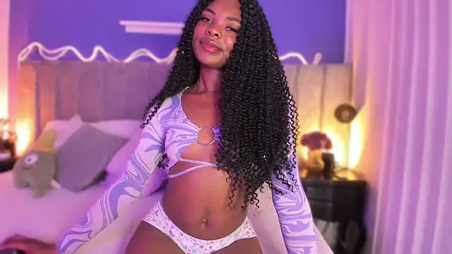 Aura sun online show from 02-10-26, 12:09