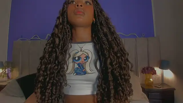 Aura sun online show from 04-21-26, 11:38