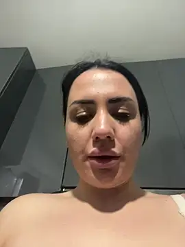 tesaa1212 online show from 12-20-25, 05:09