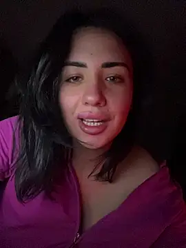 tesaa1212 online show from 12-22-25, 09:23