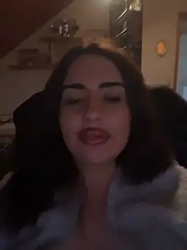 tesaa1212 online show from 03-26-26, 04:45