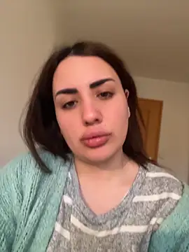 tesaa1212 online show from 04-13-26, 04:34