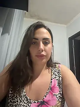 Snapshot of tesaa1212 chatting on 06-28-26, 05:52 tesaa1212 online show from 06-28-26, 05:52