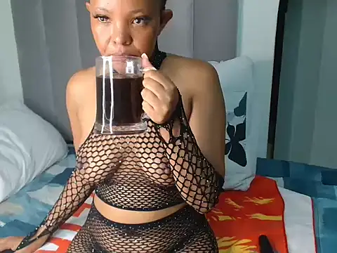 Sassy S online show from 01-31-26, 08:40