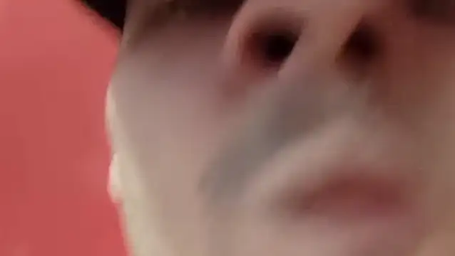 GranpollaHot online show from 01-09-26, 06:42