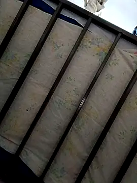 Snapshot of modelo_hot chatting on 12-16-25, 02:05 modelo hot online show from 12-16-25, 02:05