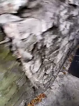 modelo hot online show from 01-09-26, 07:37