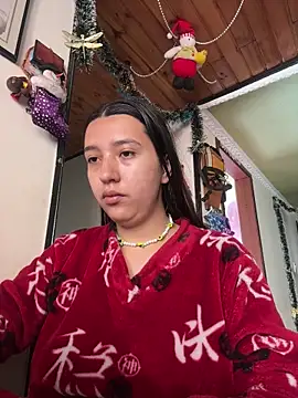 Snapshot of Alix_Rousses21 chatting on 12-22-25, 04:15 Alix Rousses21 online show from 12-22-25, 04:15