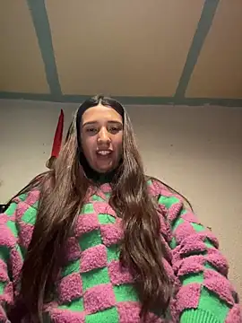 Snapshot of Alix_Rousses21 chatting on 01-09-26, 03:42 Alix Rousses21 online show from 01-09-26, 03:42