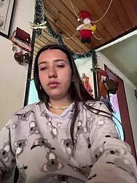 Snapshot of Alix_Rousses21 chatting on 01-09-26, 05:26 Alix Rousses21 online show from 01-09-26, 05:26