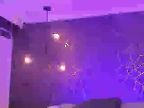 victoriaangels1 online show from 12-19-25, 01:12