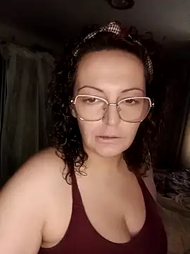 Snapshot of morena627 chatting on 03-30-26, 05:58 morena627 online show from 03-30-26, 05:58