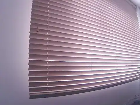 Fernanda andrew online show from 03-12-26, 03:29