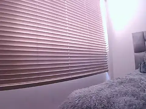 Fernanda andrew online show from 03-19-26, 07:18