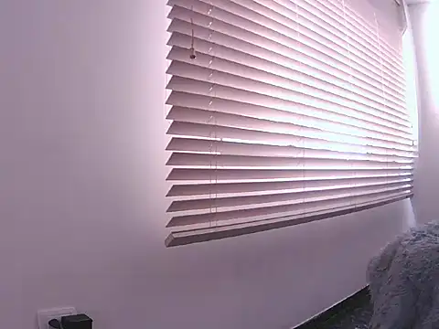 Fernanda andrew online show from 03-21-26, 02:31