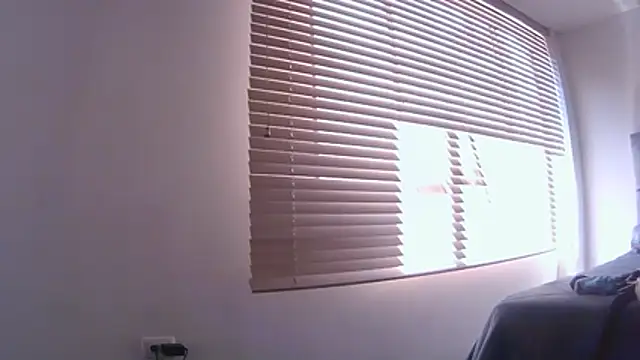 Fernanda andrew online show from 07-28-26, 06:31