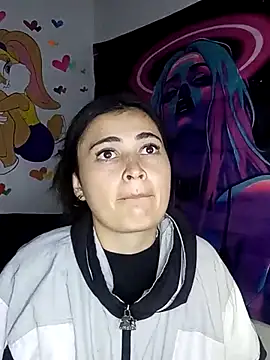 Fog hot online show from 12-05-25, 09:40