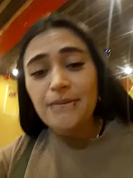 Fog hot online show from 12-14-25, 09:19