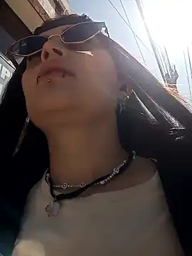 Fog hot online show from 12-15-25, 03:16