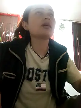 Fog hot online show from 12-16-25, 04:28