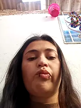 Fog hot online show from 12-16-25, 08:47